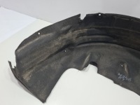 фото thumb №4, Mercedes b-klasa w246 підкрилок правий задня