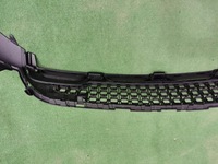 фото thumb №13, Спойлер накладка бампера передний mercedes glb w247 x247 a2478853608 org