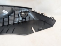фото thumb №7, Skoda scala захист накладка порога ліве зад 657867765c j-8537