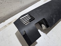 фото thumb №7, Nissan x-trail t33 подушка безопасности подушка коленная пассажира usa оригинал