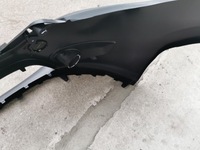 фото thumb №10, Бампер передній dacia dokker 12- 620222633r