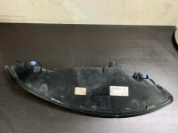 Porsche 911 992 carrera gt 19- фара led правый  задний  европа  992945092e Киев, фото thumb