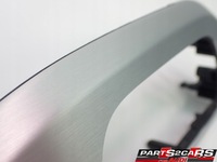 фото thumb №7, 8w1853189a 1nk молдинг dekor панели audi a5 f5 8w