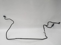 Купить Fiat ducato iii шланг топлива 01399135080, фото thumb