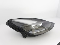 Tesla model 3 y рестайлинг  20- фара+ модуль full led европа Цена, фото thumb
