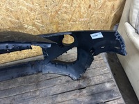 фото thumb №10, Бампер перед передний bmw x2 f39 m-pakiet pdc