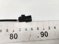 фото thumb №7, Датчик abs лівий задня hyundai h-1 starex 1997- оригінальний номер 95626 4a100