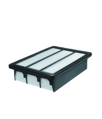 фото thumb №1, Фильтр воздуха filtron ap122/7 hyundai santa fe ii