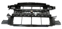 фото thumb №1, Жалюзі повітропровід повітря kuga 2012-2014 2.0 tdci