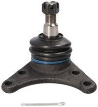 фото thumb №1, Шарова опора важеля mertz m-s1501