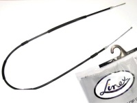 фото thumb №9, Трос ham. ручной. skoda t. felicia 94-01 le/pr lin39.01.04