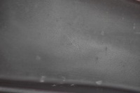 фото thumb №5, Жабо eu 6j1853185a seat ibiza 4 iv 08-12