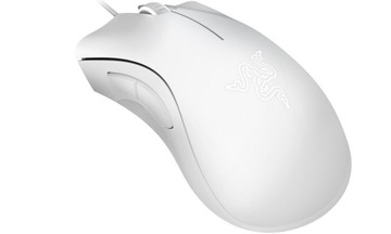 Мышь RAZER DeathAdder Essential