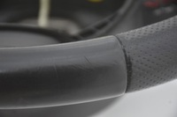 фото thumb №8, Воздуховод кожа audi a4 a5 q5 a1 s-line лепестки переключения