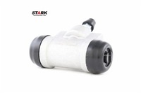 фото thumb №13, Stark skwbc-0680042 цилиндрик тормозной do suzuki wagon r+ schrägheck mm