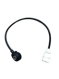 фото thumb №1, Alfa romeo fiat lancia датчик детонации белый