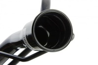 фото thumb №3, Заливна горловина пального труба honda city 2004-2008