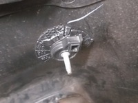 фото thumb №8, Бампер перед ford mustang mach e mach-e