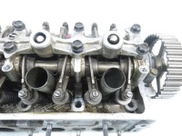 фото thumb №5, Головка honda hr-v i 1.6 16v d16w5