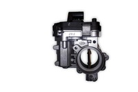 фото thumb №1, Дроссельная заслонка febi bilstein 101458 magneti mirelli 48cpd1