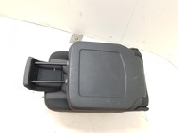 фото thumb №5, Сиденье 2 ряд средний задняя renault scenic iii lift