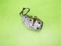 фото thumb №10, Центральный замок правый задняя mazda xedos 6 sedan 94-