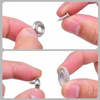 фото thumb №4, Набор do ремонта podsufitek автомобильных