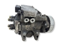 фото thumb №7, Насос топливная рейка audi a4 s4 b6 8e 8h 0470506037