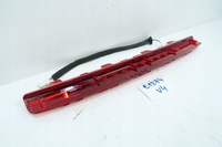 фото thumb №2, Третий свет стоп kia sportage v 2021-