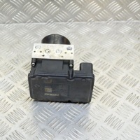 фото thumb №5, Volvo xc60 2012 насос abs