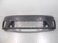 фото thumb №8, Бампер vw caddy 2k5 lift 15-20 оригінал новий bez отворів