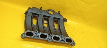 фото thumb №9, 7700111794f коллектор всасывающий renault laguna i 1.8