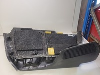 фото thumb №5, Обшивка багажника левый audi q5 8r 8r0863879c