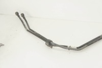 фото thumb №5, Gz319 nissan 370z z34 3.7 провода коробки передач