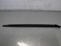 фото thumb №1, Молдинг скло лобове ліва peugeot 5008 ii