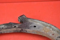 фото thumb №9, Рычаг левый перед honda hr-v h-r v hrv 1 i 1.6 16v 105 km 4x4 98-01