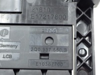 Клема запобіжник акумулятор 1ea937548 1ea915345 vw id3 id.3 21r Київ, фото thumb