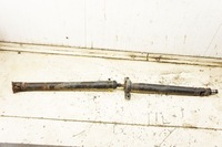 фото thumb №1, Ls254 subaru xv i 2.0d wał приводной