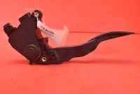 фото thumb №6, Потенциометр газа nissan micra k13 1.2 12v 10r