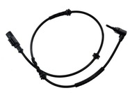 фото thumb №1, Датчики abs i esp nty hca-pl-008