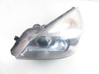 фото thumb №12, Лампа ліва передня renault espace iv jk0/1_ 5dv00829000