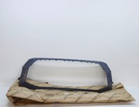 фото thumb №1, Audi q8 передня частина бампер радіатор решітка surround trim 4m8807725gru