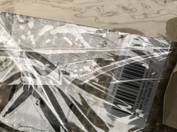 фото thumb №11, Bmw f16 x6 f10 g30 f90 g11 g12 f86 стеля люк 1741555