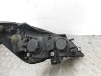 фото thumb №8, Фара лампа левая kia ceed i lift 09-