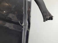 Купити Двері перед передні праве голий range rover sport 2 l494 lkt, фото thumb