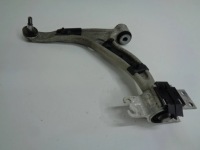 фото thumb №2, Mercedes gla 2.2 cdi x156 13-19 r. важіль передній правий