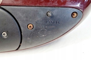 фото thumb №9, Lancia lybra зеркало правые электрические колесо 145/a 7pin