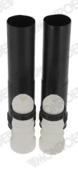 Накладка obboj амортизатор Ціна, фото thumb