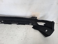 фото thumb №10, Ford kuga mk2 бампер зад задний