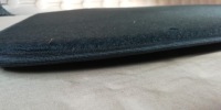 фото thumb №1, Шумоізоляція капот mazda cx7 2007-2013 kunostop